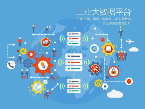 智慧工廠的工業(yè)互聯(lián)網新利器 人臉識別技術解析與應用