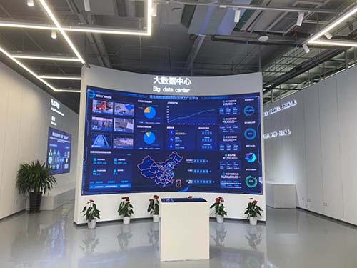 家電回收的中國樣板 海爾智家引領(lǐng)綠色轉(zhuǎn)型，更多企業(yè)扛起可持續(xù)重任
