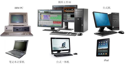 物聯(lián)網(wǎng)時(shí)代 智能設(shè)備、嵌入式技術(shù)與網(wǎng)絡(luò)設(shè)備銷售的融合與創(chuàng)新