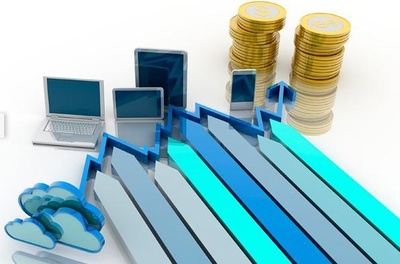 移動(dòng)互聯(lián)網(wǎng)浪潮下 網(wǎng)絡(luò)設(shè)備銷售企業(yè)的營(yíng)銷新機(jī)遇