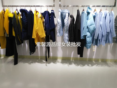 簡約優(yōu)雅報價 廠家直銷，服裝服飾批發(fā)新風尚