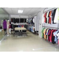廣州衣人服裝 專(zhuān)業(yè)定制工作服、廠服、商務(wù)襯衣與西服的優(yōu)質(zhì)之選